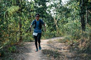 BIB: 
                            <button type="button" onclick="openModal(26075304)" class="btn btn-primary btn-sm float-right btn-popup" data-toggle="modal" data-target=".modal-high-quality">
                        <i class="fas fa-shopping-cart"></i> Add to Cart
                    </button>
                                            <button type="button" onclick="isThisMe(26075304, true)" class="btn btn-success btn-sm float-right btn-popup btn-isme hidden" data-toggle="tooltip" data-placement="bottom" title="นี่คือรูปของคุณใช่ไหม คลิกที่นี่เพื่อเอาเข้าอัลบั้ม">
                        <i class="fas fa-plus"></i> Add to album
                    </button>
                    <button type="button" onclick="isThisMe(26075304, false)" class="btn btn-warning btn-sm float-right btn-popup btn-isnotme hidden">
                        <i class="fas fa-ban"></i> Remove from album
                    </button>